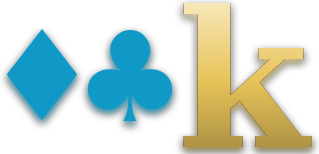 0ok logo