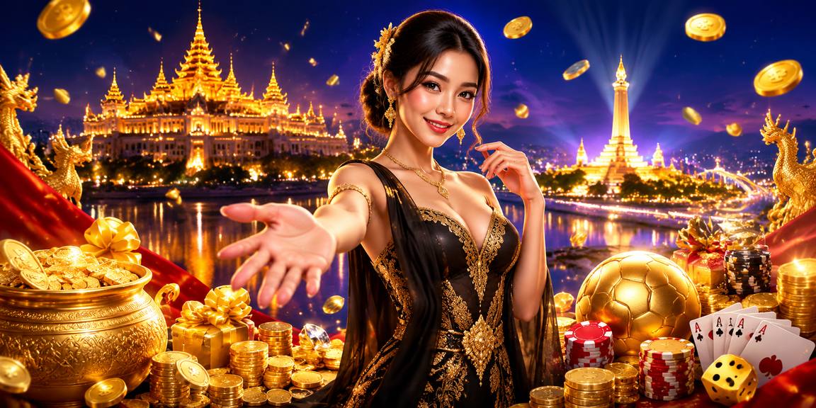 0ok အောင်မြင်သောဘလက်ဂျက်