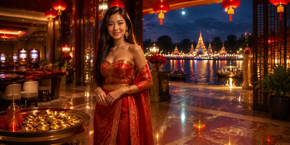 0ok 0ok တွင် အကောင့်ဝင်ပြီးကစားခြင်း