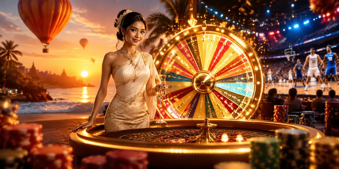 0ok 0ok အတွက် တိုက်ရိုက်ကာစီနို စလော့ လမ်းညွှန်