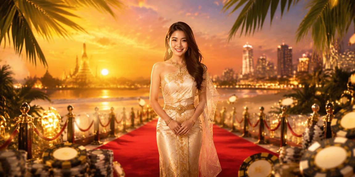 0ok သင် အချက်အလက် လုံခြုံရန် ကျွန်ုပ်တို့ ကတိပြု